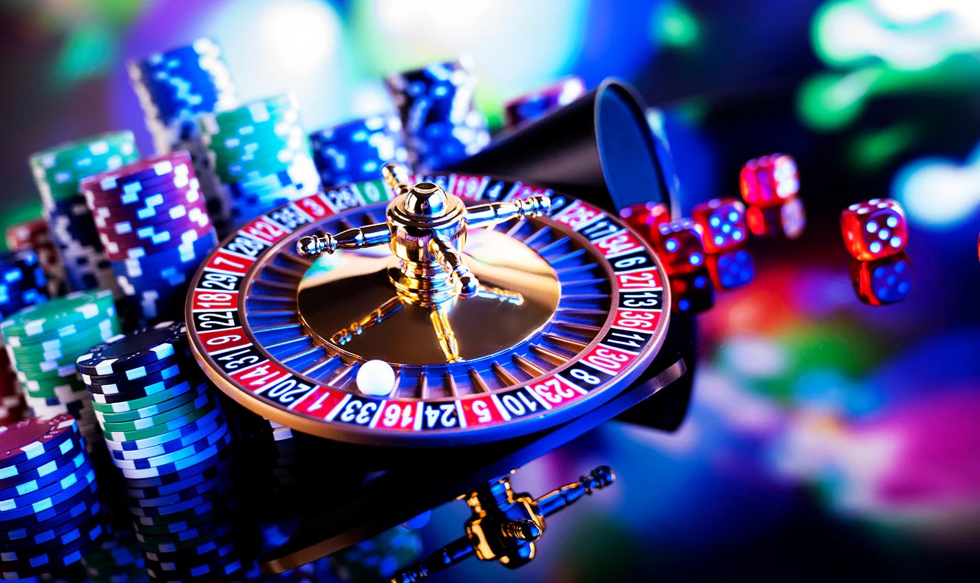 Overview of very ph platform sections including slots, sports, and fish games
