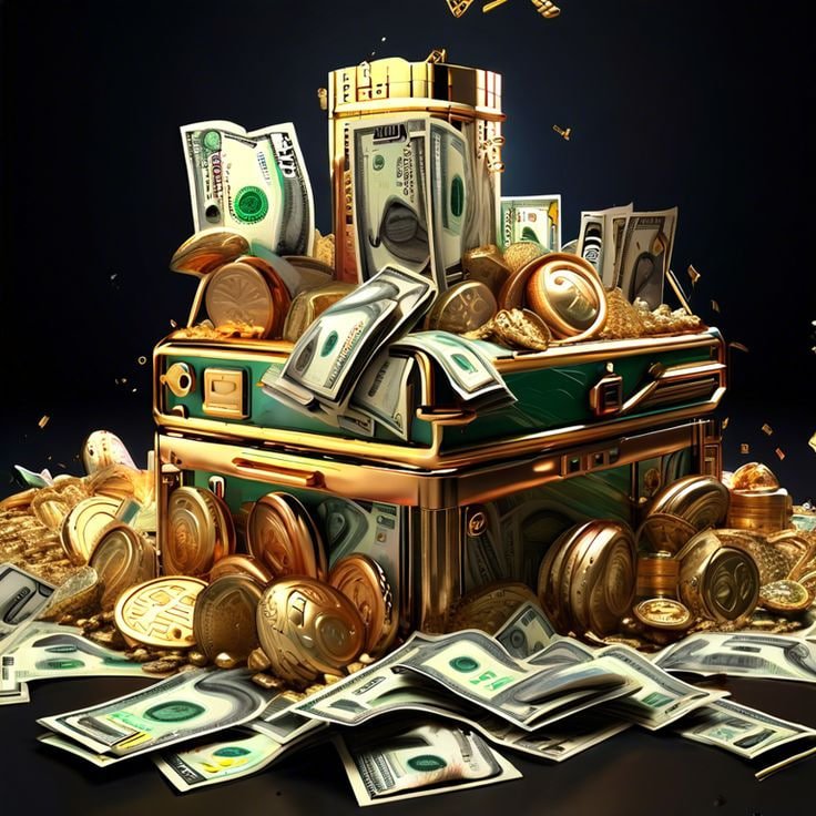 very ph player checking recent wins and payout history on a mobile phone in the Philippines