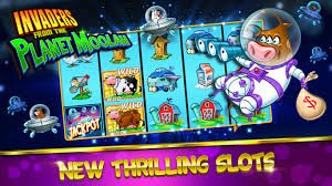very ph fish game arcade shooting screen on mobile browser in the Philippines